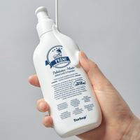 Torhop Proni salado Proteína de leche Oil 200 ml