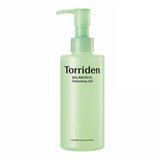 Torriden Gel de limpieza de Cica equilibrado 200 ml