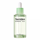 Torriden Balanceful Cica Serum 50ml