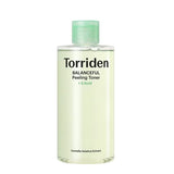 Torriden Tóner de pelado equilibrado 250 ml