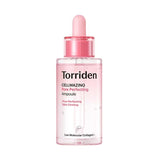 Torriden Cellmazing Pore Perfecting Ampoule 30ml
