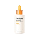 Torriden Cellmazing Vita C Brightening Ampoule 30ml