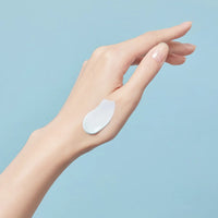 Torriden Dive In Mild Sun Cream SPF50+ PA++++ 60ml