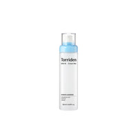 Torriden Dive In Low Molecular Hyaluronic Acid Cream Mist 120ml