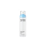 Torriden Dive In Low Molecular Hyaluronic Acid Cream Mist 120ml