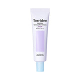 Torriden Dive In Purple Tone Up Sunscreen SPF50+ PA++++ 60ml