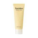 Torriden Solid In Ceramide Cream 70ml