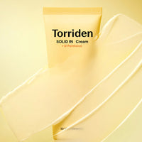 Torriden Solid In Ceramide Cream 70ml