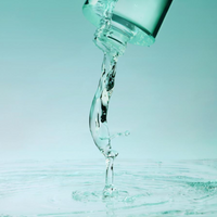 Torriden Equilibrio para hombres cica limpieza de la piel 300 ml