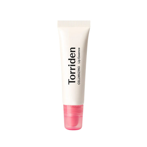 Torriden Cellmazing Low Molecular Collagen Lip Essence 11ml