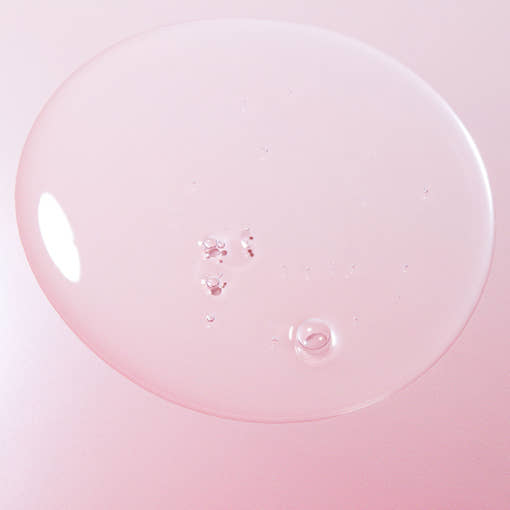 Torriden Cellmazing Pore Perfecting Ampoule 30ml