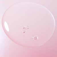 Torriden Cellmazing Pore Perfecting Ampoule 30ml