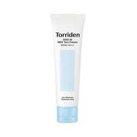 Torriden Dive In Mild Sun Cream SPF50+ PA++++ 60ml