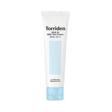 Torriden Bucear en crema solar suave SPF50+PA ++++ 60 ml