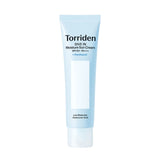 Torriden Dive In Moisture Sun Cream SPF50+ PA++++ 60ml (RENEWAL)