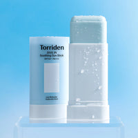 Torriden Dive In Soothing Sun Stick SPF 50+ PA++++ 19g