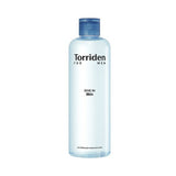 Torriden Dive In For Men Low Molecular Hyaluronic Acid Skin 300ml