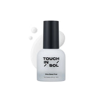 Touch in Sol Glow Base Prep 30ml