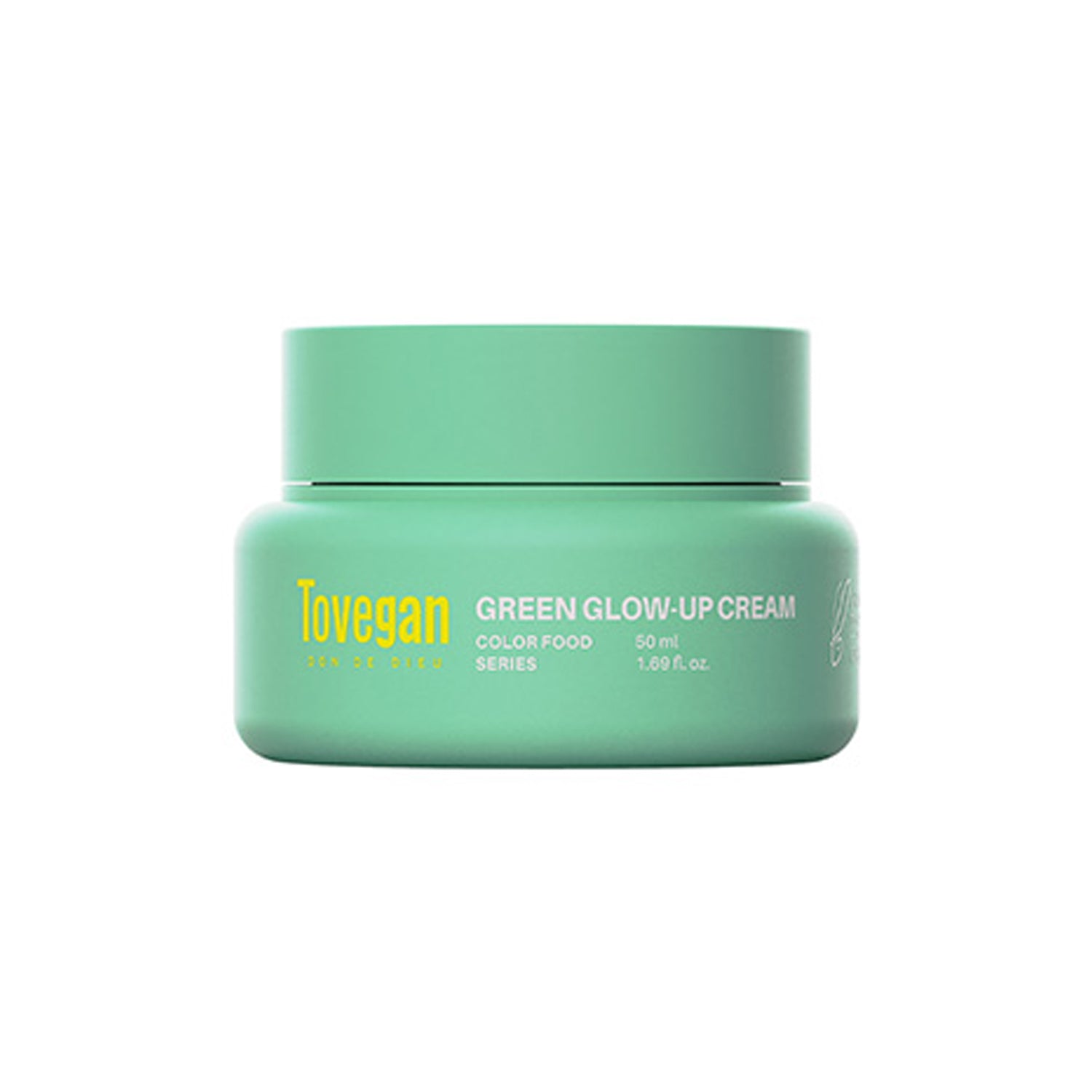 ToveganColorfoodSeriesGreenGlow-UpCream50ml-1.jpg