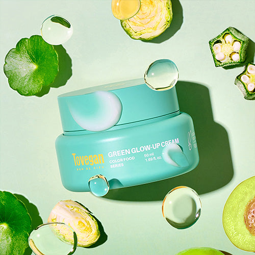 ToveganColorfoodSeriesGreenGlow-UpCream50ml-8.jpg