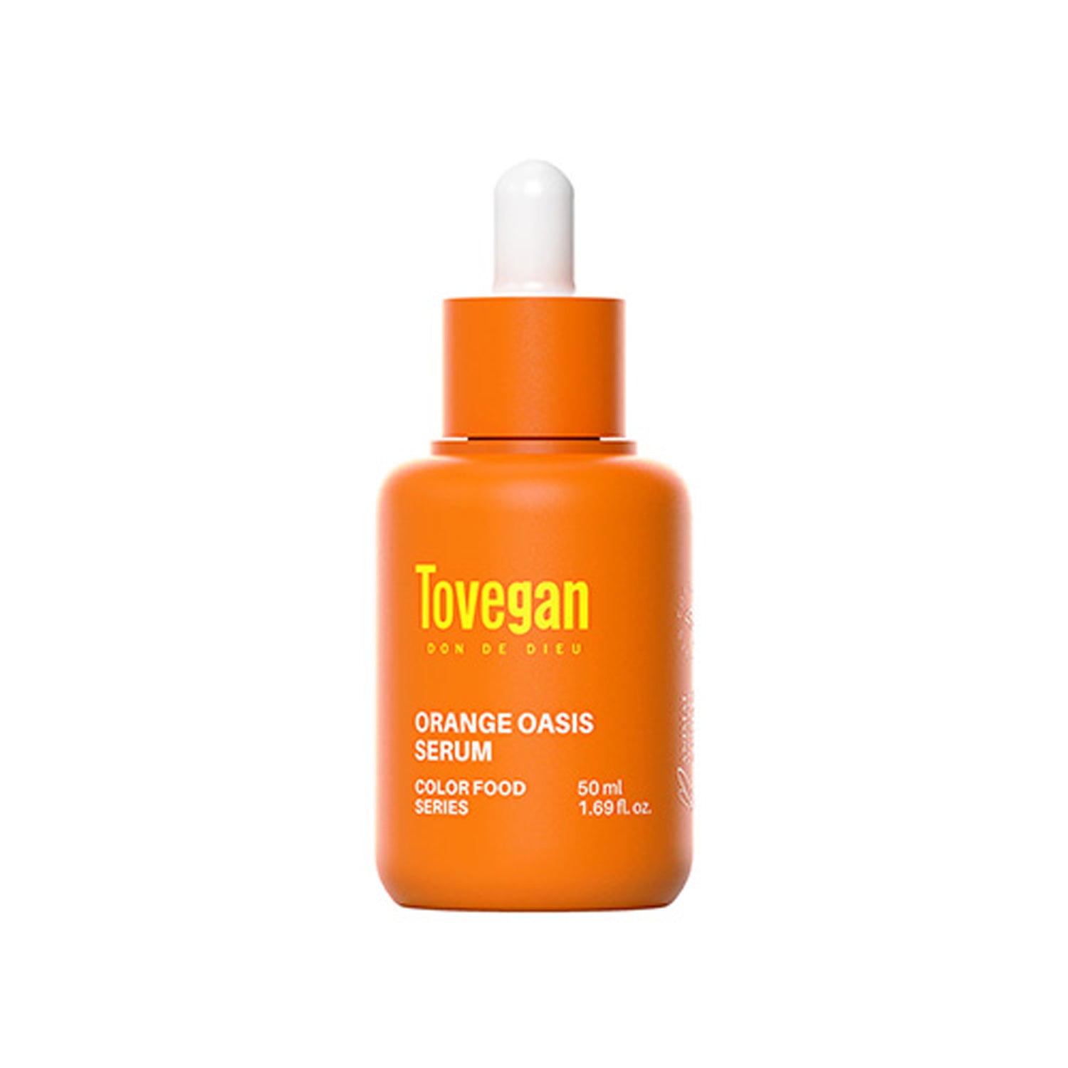 ToveganColorfoodSeriesOrangeOasisSerum50ml-1.jpg