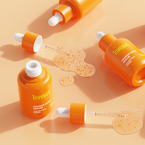 ToveganColorfoodSeriesOrangeOasisSerum50ml-4.jpg