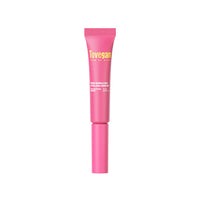 Tovegan Colorfood Series Pink Enriched Eyelash Serum 10ml