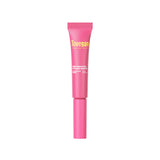 Tovegan Colorfood Series Pink Enriched Eyelash Serum 10ml