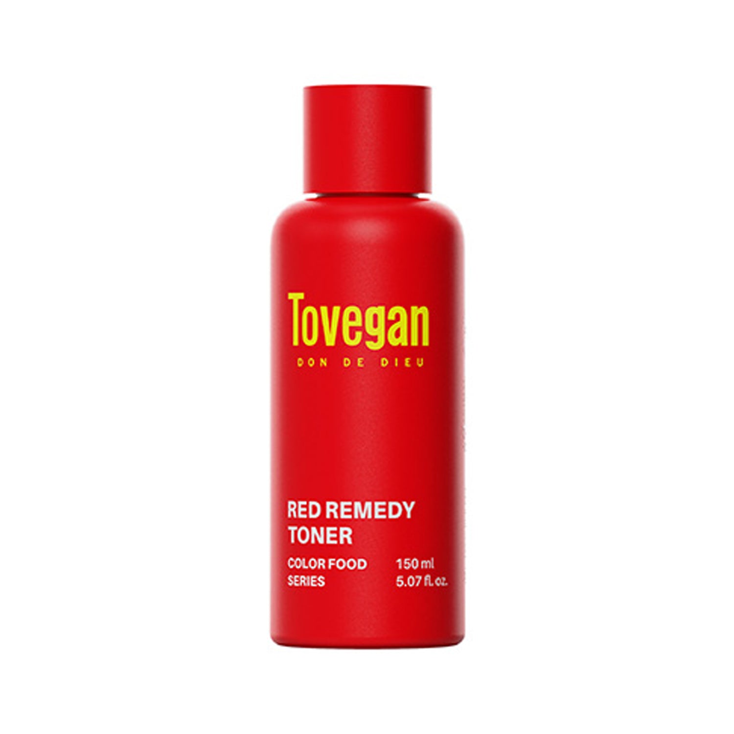 ToveganColorfoodSeriesRedRemedyToner150ml-1.jpg