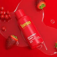 Tovegan Colorfood Series Red Remedy Toner 150ml