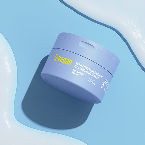 ToveganColorfoodSeriesWhiteWholesomeCleansingBalm120ml-4.jpg