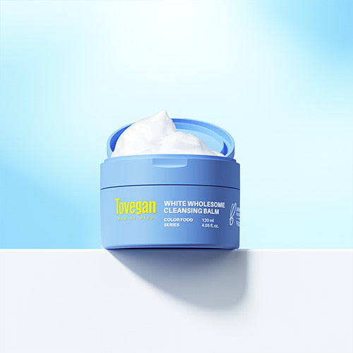 ToveganColorfoodSeriesWhiteWholesomeCleansingBalm120ml-6.jpg
