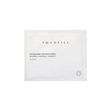 [Expiration imminen] Toxnfill Lifting Mask For Face & Neck 17g