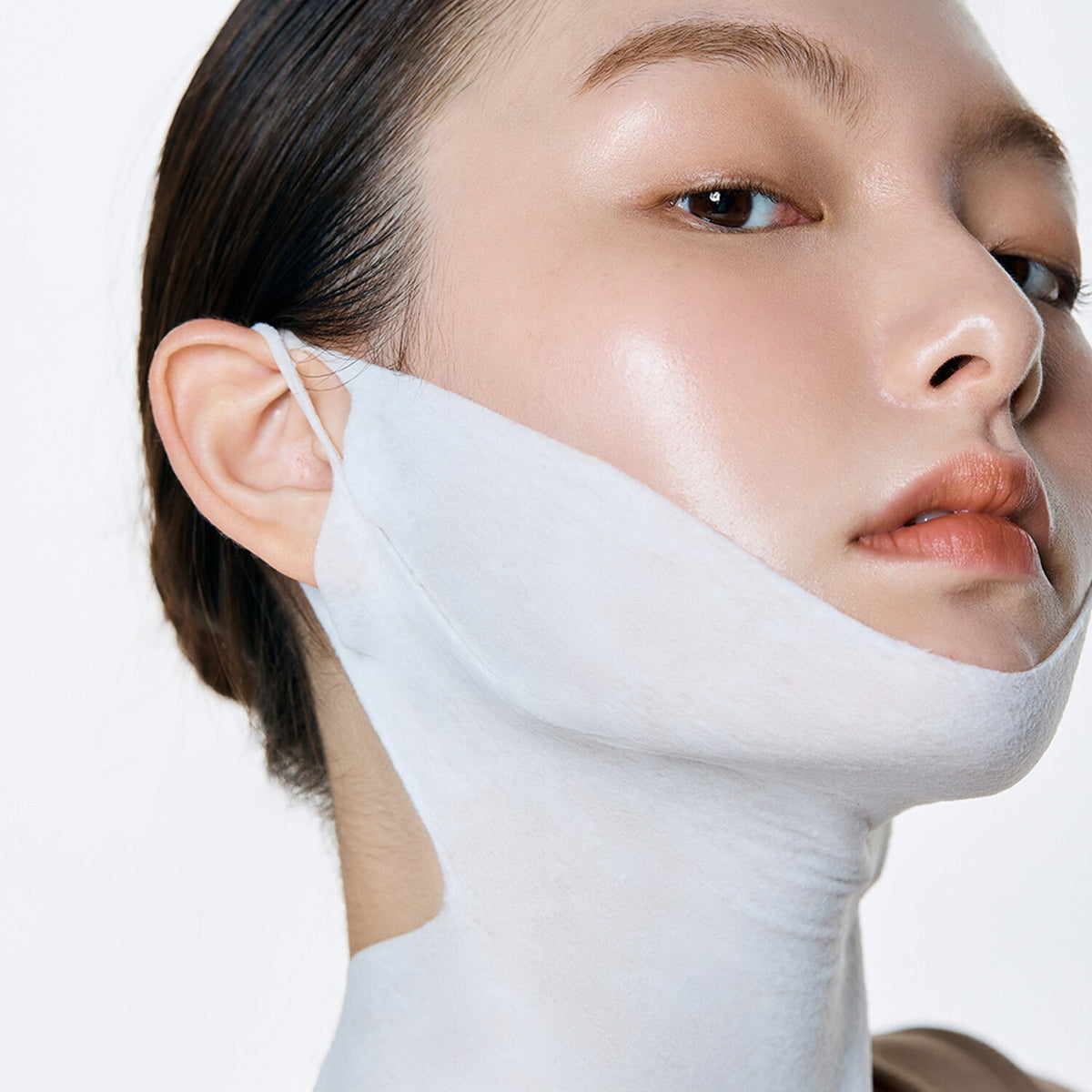 [Expiration imminen] Toxnfill Lifting Mask For Face & Neck 17g