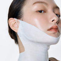 [Expiration imminen] Toxnfill Lifting Mask For Face & Neck 17g