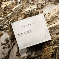 [Expiration imminen] Toxnfill Lifting Mask For Face & Neck 17g