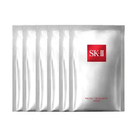 SK-II Facial Treatment Mask 6ea