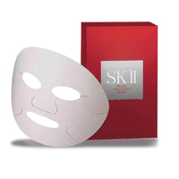 SK-II Facial Treatment Mask 6ea