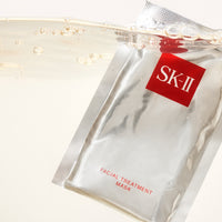 SK-II Facial Treatment Mask 6ea