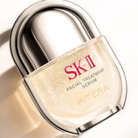 SK-II NEW Pitera Serum 50ml