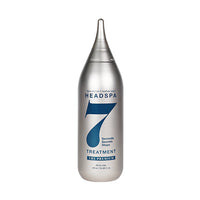 HEADSPA7 Treatment The Premium 210ml