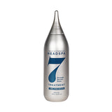 HEADSPA7 Treatment The Premium 210ml