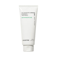Innisfree My Hair Recipe Strength Treatment 200ml