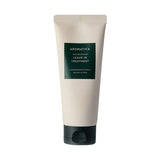 AROMATICA Replenishing Leave-In Treatment Lavender & Patchouli 150ml