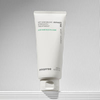 Innisfree My Hair Recipe Strength Treatment 200ml