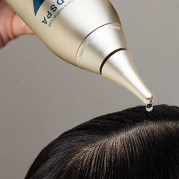HEADSPA7 Treatment The Premium 210ml | DODO SKIN – DODOSKIN