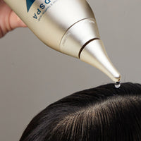 HEADSPA7 Treatment The Premium 210ml