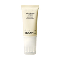 TRICONIX Scalp Infusion Ampoule 70ml