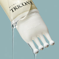 TRICONIX Scalp Infusion Ampoule 70ml