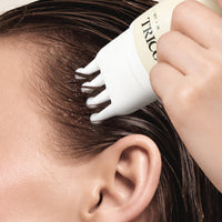 TRICONIX Scalp Infusion Ampoule 70ml